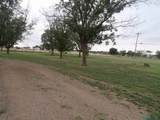 178 Nm 267 Highway - Photo 40