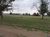 178 Nm 267 Highway - Photo 41