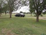 178 Nm 267 Highway - Photo 42