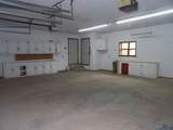178 Nm 267 Highway - Photo 43