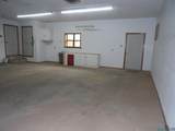 178 Nm 267 Highway - Photo 45