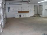 178 Nm 267 Highway - Photo 46