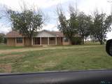 178 Nm 267 Highway - Photo 48