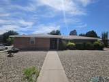 600 Canoncito Dr - Photo 1
