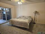600 Canoncito Dr - Photo 10