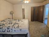 600 Canoncito Dr - Photo 11