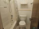 600 Canoncito Dr - Photo 12