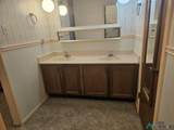 600 Canoncito Dr - Photo 13