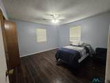 600 Canoncito Dr - Photo 14