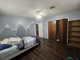 600 Canoncito Dr - Photo 15