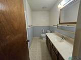 600 Canoncito Dr - Photo 16
