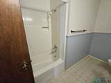 600 Canoncito Dr - Photo 17