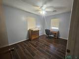 600 Canoncito Dr - Photo 18