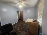 600 Canoncito Dr - Photo 19