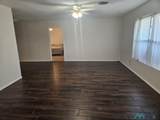600 Canoncito Dr - Photo 2