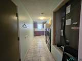 600 Canoncito Dr - Photo 20