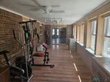 600 Canoncito Dr - Photo 21
