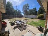 600 Canoncito Dr - Photo 22
