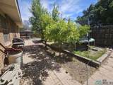 600 Canoncito Dr - Photo 23