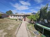 600 Canoncito Dr - Photo 24