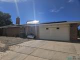 600 Canoncito Dr - Photo 25
