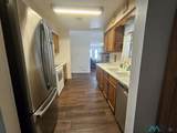 600 Canoncito Dr - Photo 4