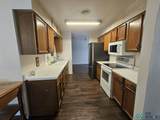 600 Canoncito Dr - Photo 5