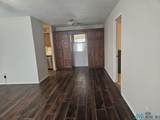 600 Canoncito Dr - Photo 6