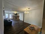 600 Canoncito Dr - Photo 7