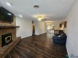 600 Canoncito Dr - Photo 8