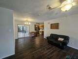 600 Canoncito Dr - Photo 9