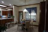 8204A State Hwy 209 - Photo 10