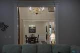 8204A State Hwy 209 - Photo 12