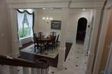 8204A State Hwy 209 - Photo 13