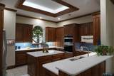 8204A State Hwy 209 - Photo 14