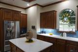 8204A State Hwy 209 - Photo 15