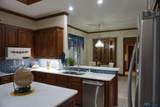 8204A State Hwy 209 - Photo 16