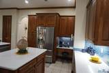 8204A State Hwy 209 - Photo 17