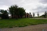 8204A State Hwy 209 - Photo 2