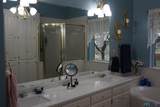 8204A State Hwy 209 - Photo 21