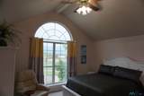 8204A State Hwy 209 - Photo 22