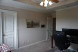 8204A State Hwy 209 - Photo 24