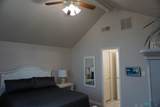 8204A State Hwy 209 - Photo 25