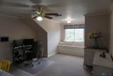 8204A State Hwy 209 - Photo 26