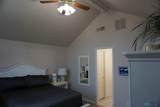 8204A State Hwy 209 - Photo 27