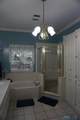 8204A State Hwy 209 - Photo 28