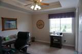 8204A State Hwy 209 - Photo 30