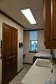 8204A State Hwy 209 - Photo 32