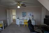 8204A State Hwy 209 - Photo 34