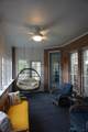 8204A State Hwy 209 - Photo 37